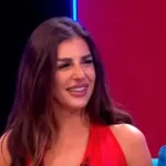 ČOLA MI JE TATA! / Photo: Printscreen