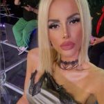 ERMINA UŽIVO U PROGRAMU