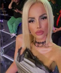 ERMINA PAŠOVIĆ DEMANTOVALA SVE TRAČEVE! Pokazala gdje se nalazi djevojka Stefana Karića!