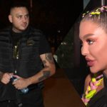 MAJA MARINKOVIĆ NAPRAVILA HA*S FILIPU CARU! / Photo: Hype TV