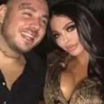 MAJA I FILIP CAR RASKINULI!? Otkriveni svi detalji haosa! / Photo: Printscreen