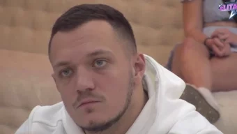 “ŽIVOTNI SI GUBITNIK!” Pale teške riječi na račun Gastoza: ”Džaba ti pobjede u rijalitiju”