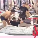 NA*ILJE U RIJALITIJU – 1000. EPIZODA!/Photo: Printscreen