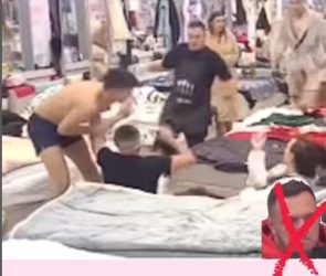 NA*ILJE U RIJALITIJU – 1000. EPIZODA! Gastoz se za*etio na Kordu! (VIDEO)