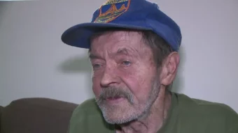 KRATKO I JASNO: Gastozov otac se obratio roditeljima Anđele Đuričić, poslao im važnu poruku, pa se osvrnuo na krah prijateljstva svog sina sa Matorom