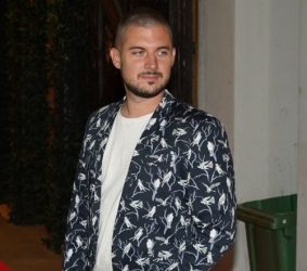 “SRAMOTA ME JE ŠTO SAM JOJ DALA ŠANSU!” Grujina sestra EKSKLUZIVNO za Hype TV: Otkrila kako na sve GLEDAJU NJEGOVA DJECA, pa poručila: “Mimina ljubav je bila RIJALITI IGRA…”