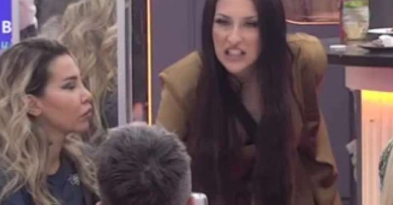 JEZIVI DETALJI/Photo: Printscreen