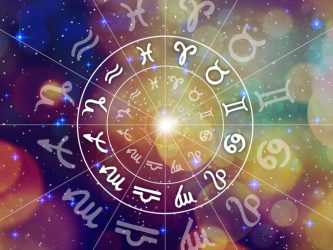 Dnevni horoskop za ponedjeljak, 21. april 2025: Lav pred važnim odlukama, Bik razmišlja o bivšoj ljubavi, Vagu očekuje neprijatan razgovor, a Vas?