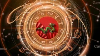 Dnevni horoskop za utorak, 22. april 2025: Bik nervozan zbog posla, Lav dobiva vrijednu ponudu, Vodolijama se čini da se neke situacije razvlače bez razloga, a Vama?