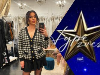 “NAJMLAĐI KANDIDAT HYPE ZVIJEZDA JE IMAO 12, A NAJSTARIJI BLIZU 60 GODINA!” Naša produkcija NE PRAVI STAROSNU DISKRIMINACIJU – Vanja sve otkriva!
