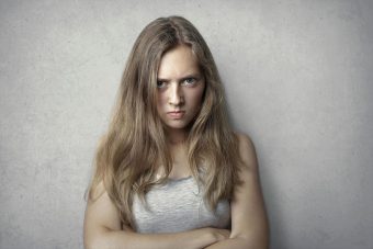 Pripadnici ovih znakova često su najzavidniji ljudi