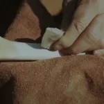 Novi uvid u rituale plemena / Photo: Printscreen