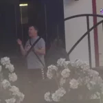 Opšti haos u rijalitiju/Photo: Printscreen