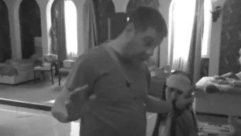Ivan uletio u crveno: Otkrio da ukućanke kuju ove planove