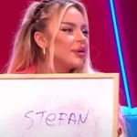 Terza je prošlost! / Photo: Printscreen