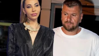 Matora otkrila zbog čega Aneli ne voli Draganu: Za sve je kriv Janjuš