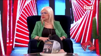 Jasmina Ana žestoko oplela po Stefani, pa urnisala Matoru i njihov odnos!