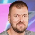 Niko nije znao da je trudna / Photo: ATA Images