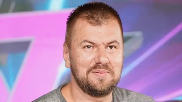 Niko nije znao da je trudna / Photo: ATA Images