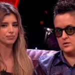 MARIJA ŠERIFOVIĆ ZAPROSILA JOVANU PAJIĆ! / Photo: Printscreen