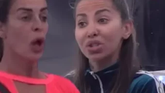 “Njen praznik je nebitan, naš je bitan!” Kačavenda uda*ila na Aneli! “SRAMOTA, UŽAS….”