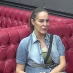 KAČAVENDA OTKRILA PLANOVE