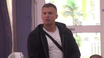 Karić koristi svaku priliku da žestoko isproziva Gastoza, a sad priznao da li je prošao njegov test!
