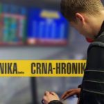 Kockanje uništava cijele porodice, ali i društvo! / Photo: crna-hronika.info
