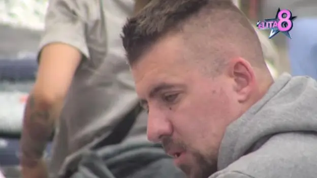 Suza suzu stiže/Photo: Printscreen