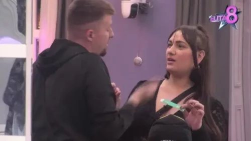 Isplivalo sve o krimi*alnim radnjama/Photo: Printscreen