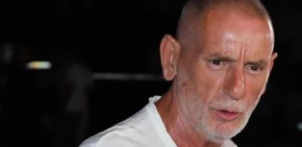 OVAKO IZGLEDA ŽENA LEPOG MIĆE Otkiveno zašto se nigdje ne pojavljuje