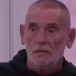 Saznalo se za dogovore van kamera rijalitija/Photo: Printscreen