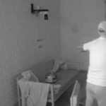 JANJUŠ STIŽE U RIJALITI!? / Photo: Printscreen