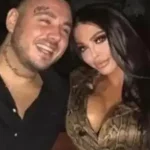 Istina nikad jasnija / Photo: Printscreen