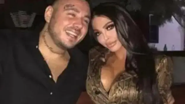 Istina nikad jasnija / Photo: Printscreen