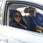 TAKI MARINKOVIĆ ZA HYPE TV OTKRIO ISTINU O MAJI I FILIPU/Photo: ATA Images