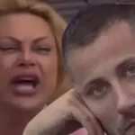 Evo dokaza da se dopisuje/Photo: Printscreen