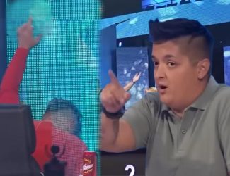 Pacovi prvi napuštaju brod koji tone! Marija Šerifović neće biti više u žiriju Granda! Odjavila se!