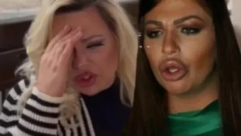 Marija Kulić očajna – nakon toliko godina donijela radikalnu odluku: “E, od danas – drugi list!”
