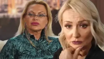“Sram te bilo Tržanko!” Marija Kulić bjesna na Gocu – baka Željka Kulića krenula u obračun sa bivšom ženom Ivana Marinkovića