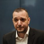 Zoran Marjanović smuvao ovu rijaliti učesnicu / Photo: ATA Images