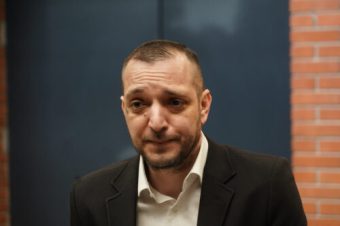 Zoran Marjanović smuvao ovu rijaliti učesnicu! Indi dobila korpu!?