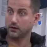 Njegovo demoliranje izazvalo lavinu/Photo: Printscreen