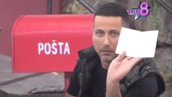 Velika promjena u rijalitiju! Marko Đedović potvrdio: Nedostajaće i učesnicima, ali i gledaocima