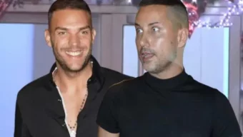 Informacije o Anđelu stigle u rijaliti! Đedović bjesni, a većina takmičara ga gleda u nevjerici