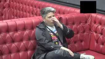 “IZBJEGAVA ME, NE MOGU DA JE OPRAVDAM” Matora u bedaku zbog Dragane