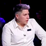 BRAT TI B*JE TATU/Photo: Printscreen