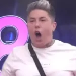 Matora ne zna gdje uda*a / Photo: Printscreen