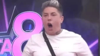 Matora ne zna gdje uda*a – doživjela pomračenje, pa iznijela stvari koje su se do sada krile od gledalaca!