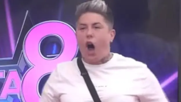 Matora ne zna gdje uda*a / Photo: Printscreen